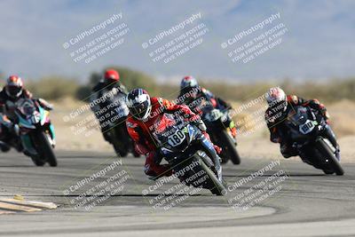 media/Dec-07-2025-CVMA (Sun) [[3e7d2de5dc]]/Race 4-Supersport Middleweight/